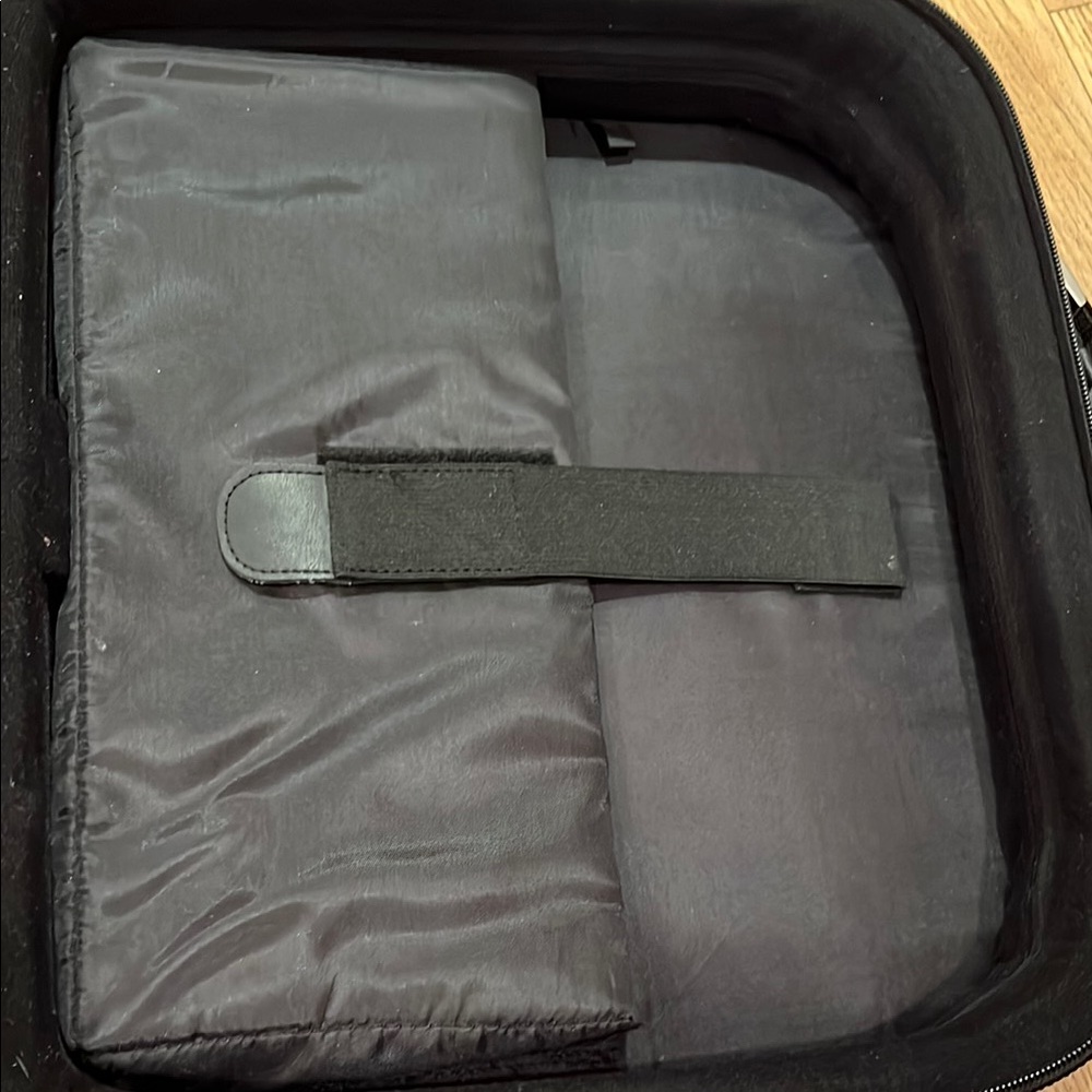 Dell Computer Briefcase - Picture 5 of 14